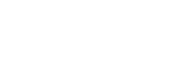 Courtier Marseille 13009